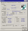 Прикрепленное изображение: cpu-629.png